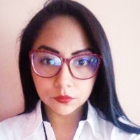Florangel Flores Palli