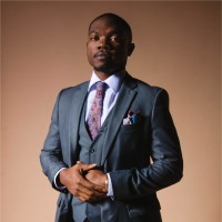 Malik Harris