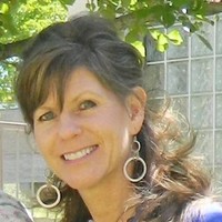 Tina S.
