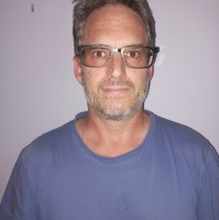 Marius Grobler