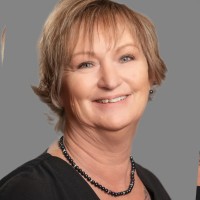 Tara Miller