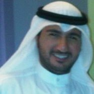 Ahmad Al-Attar