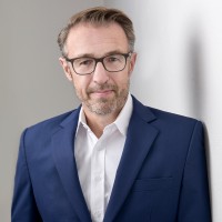 Stefan Erdbrügger