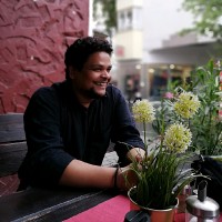 Amit Kumar, Pmp®