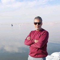 Sherif Abdelsalam