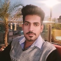 Dushyant Soni