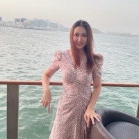 Malaysia Roth