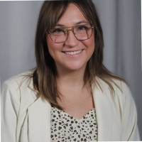Jessica Henry