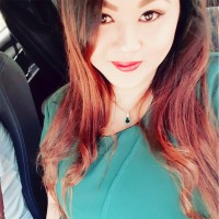 Hannah Mae Sollano