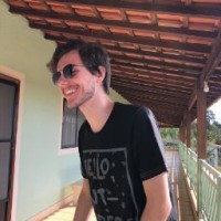 Vinicius Giffu