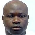 Aboubacar Quattara