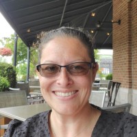 Joanna Botte