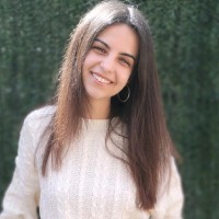 Patricia Rivero Marcos