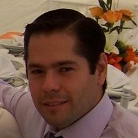 Jose Francisco Alvarado Solorzano