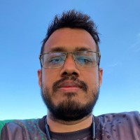 Monjurul Alam
