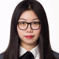 Yu Song