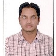 Ashok Singh