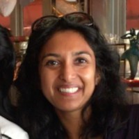 Pri Vairavanathan