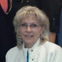 Terry Berube