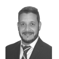 Dom Alvarez, P. Eng. MBA