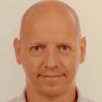 Stéphane Grignet