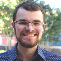 Noah Katz