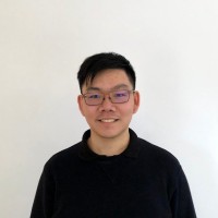 Joshua Ng