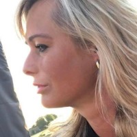 Froukje van der Wal