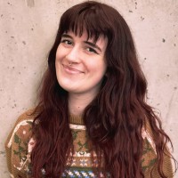 Laura Wünsch