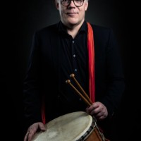 Peter A. Bauer
