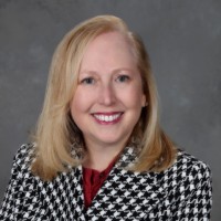 Stacey Heller