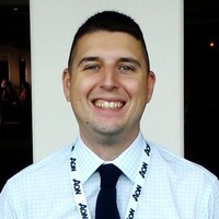 Stephen Volak