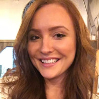 Rebecca L.