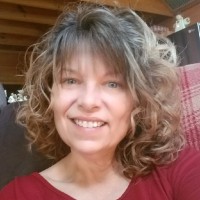 Ruthann Liston-Gelter