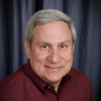 Kevin Westerman
