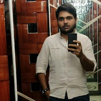 Dinesh Renganathan