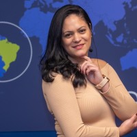 Kamila Costa
