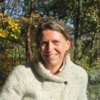 Florence Renard