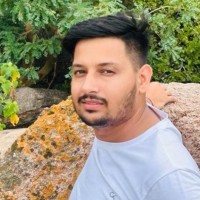 Sumit Sai