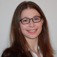 Alina Loistl