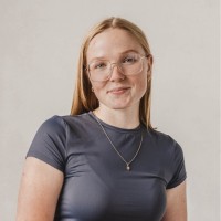 Tara O'Reilly