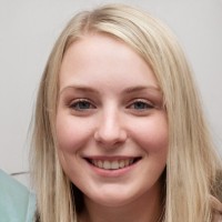 Sarah Brown-Smith