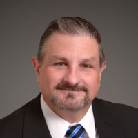 Anthony Fratello