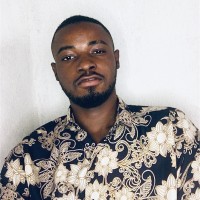 John Okunola