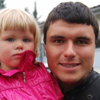 Sturla Mar Gudmundsson