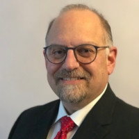 David Roberti