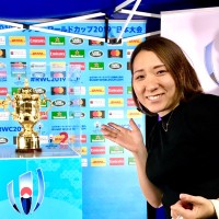Mamiko Okada