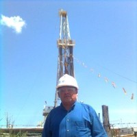 Luis Erique Pava Monsalve