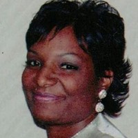 Shelly Shaver