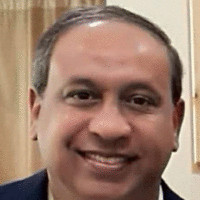 Mohammed Husain Husain